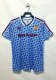 1990-1992 Man Utd Away Retro Soccer Jersey
