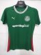 2026 Palmeiras Home Women Soccer Jersey (女)