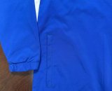 2005-2006 CHE Retro Windbreaker