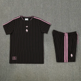 26-27 JUV High Quality Training Short Suit