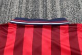 1998 England Away Kids Retro Soccer Jersey
