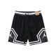 2026 High-Quality Sporty Casual Pants - With pockets