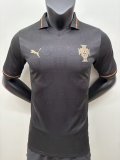 2026 Portugal Special Edition Player Version Soccer Jersey