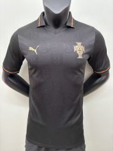 2026 Portugal Special Edition Player Version Soccer Jersey