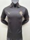 2026 Portugal Special Edition Player Version Soccer Jersey