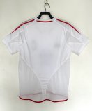 2004-2005 ACM Away Retro Soccer Jersey