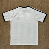 2026 AD White T-Shirt