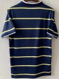 1998 Pumas UNAM Home Retro Soccer Jersey
