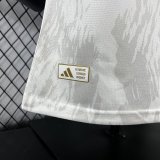 26-27 Germany Special Edition Player Version Soccer Jersey