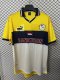 1999 Sheffield Wednesday Away Retro Soccer Jersey