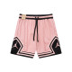 2026 High-Quality Sporty Casual Pants - With pockets