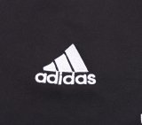 2000-2001 ACM Third Retro Kids Soccer Jersey