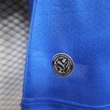 26-27 Al-Hilal Special Edition Player Version Soccer Jersey