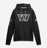 2026 Salute Edition Hoodie