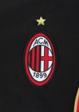 2006-2007 ACM Third Retro Kids Soccer Jersey