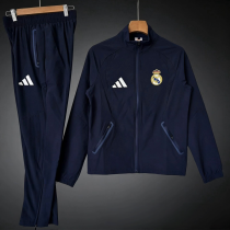 26-27  RMA High Quality Windbreaker Suit