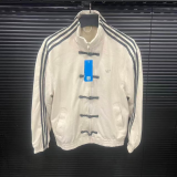 2026 AD New Pattern Tang-Style Jacket