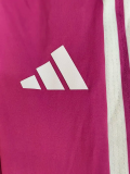 26-27 RMA Pink Training Long Pants (Have Pocket)