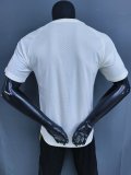 26-27 RMA Special Edition Player Version Soccer Jersey