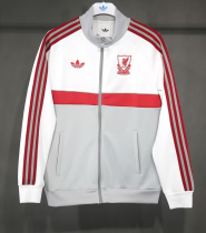 26-27 LIV High Quality Jacket #单夹克