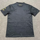 26-27 Ipswich Third Fans Soccer Jersey
