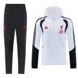 26-27 LIV High Quality Windbreaker Suit