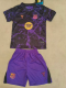 26-27 BAR Away Kids Soccer Jersey（联名版）