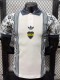26-27 Boca Juniors Special Edition Player Version Soccer Jersey