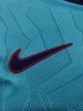 26-27 BAR Third Player Version Soccer Jersey