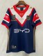 2026 High Quality Rugby Jersey