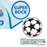 26-27 FC Porto Third Fans Soccer Jersey