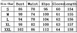 Fashion Gradient Color Deep V Wide Legs Jumpsuit MDF-5104