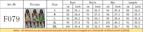 Lovely Tights Zipper Buttock Lifting Sleeveless Summer Romper FSL-079