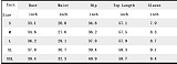 One Word Shoulder Gradient Contrast Color Split Maxi Dress NIK-117