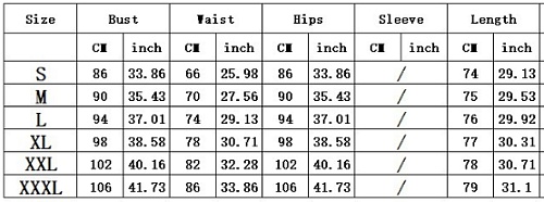 Sexy Solid Color Tight Mid - Waist Sling Romper FNN-8387