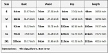 Summer Striped Round Neck Sleeveless Hip-Hugging Dress AIL-101