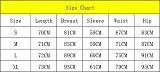 Pink Dollar Printed Long Sleeve V-neck Onesies RS-2035