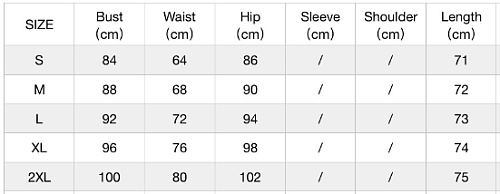 Hot Style Solid-Colored Cut-out Elastic Waist Club Dress IV-8097