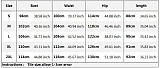 Lovely Solid Color Short Sleeved Round Neck Lantern Dress AIL-107