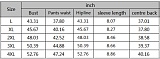 Fashion Patchwork Plus-Size Round-Neck Hip-Hugging Dress JLY-19092