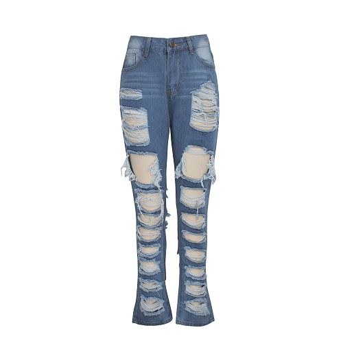 Billie Jean HSF-2061