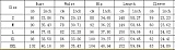Casual V-neck Long Sleeve Elasticity Pleated Jumpsuit DM-8140
