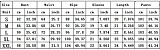Women's Solid Color Hollowed-out Chest Skinny Pants 2 Piece Set GLS-8002