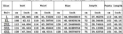 Plus Size Solid Women's Sweatshirt Pants Casual Outfit BER-8031