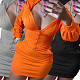 Get Waisted Dress SH-390014