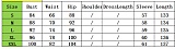 Solid Color Cross-band Long Sleeve Top Wide-leg Pants Set ABL-6632