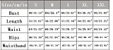 Winter Color Puffy Sleeve Zipper Top Skinny Pants Suit MAE-2061