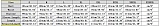 Plus Size Long Sleeve Long Coat Leggings Two-piece Set NY-8933