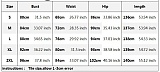 Fashion Splicing Leopard Print Long-sleeved Bodycon Dresses AIL-142