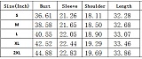 Solid-color Falbala Patchwork Long-sleeved Hooded T-shirt Dress XMY-9272